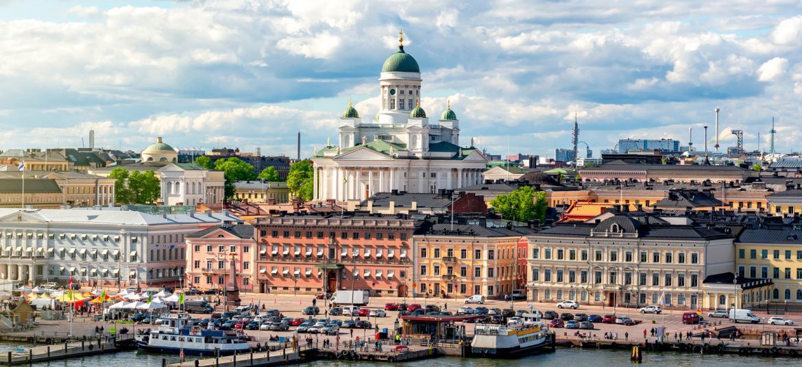 Helsinki-1.jpg
